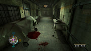 
Wolfenstein | Xbox 360 | gameplay screenshot | Data by MobyGames.com