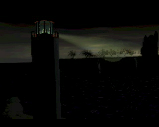 
Casper | PlayStation | gameplay screenshot | Data by MobyGames.com