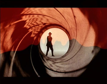 007: From Russia with Love | Xbox | gameplay screenshot | region=North America | source-country= | zypher-v2 | moby-415932a59ae9 | Data by MobyGames.com