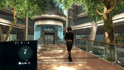 
Assassin's Creed IV: Black Flag | PlayStation 4 | gameplay screenshot | Region: North America | source-country= | Data by MobyGames.com