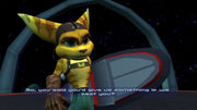 
Ratchet & Clank: Size Matters | PlayStation 2 | gameplay screenshot | Data by MobyGames.com