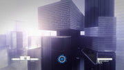
Syndicate | Xbox 360 | gameplay screenshot | Region: North America | source-country= | Data by MobyGames.com