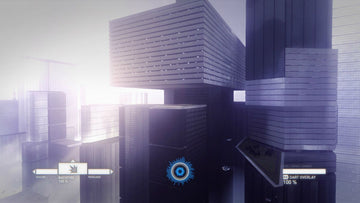 
Syndicate | Xbox 360 | gameplay screenshot | Region: North America | source-country= | Data by MobyGames.com