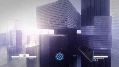 
Syndicate | Xbox 360 | gameplay screenshot | Region: North America | source-country= | Data by MobyGames.com
