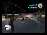 Grand Theft Auto: Vice City | PlayStation 2 | gameplay screenshot | region=North America | source-country= | zypher-v2 | moby-9f08fc1392e8 | Data by MobyGames.com