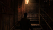 Silent Hill: Homecoming | PlayStation 3 | gameplay screenshot | region=North America | source-country= | zypher-v2 | moby-568f72766905 | Data by MobyGames.com