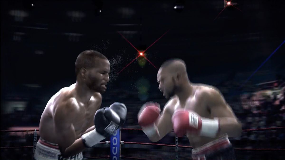 Fight Night Round 3 | Xbox 360 | gameplay screenshot | region=North America | source-country= | zypher-v2 | moby-92feb6d114cc | Data by MobyGames.com