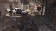 Call of Duty: Modern Warfare 2 | PlayStation 3 | gameplay screenshot | region=North America | source-country= | zypher-v2 | moby-2444065b3346 | Data by MobyGames.com