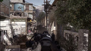 Call of Duty: Modern Warfare 2 | Xbox 360 | gameplay screenshot | region=North America | source-country= | zypher-v2 | moby-30b7edd29dae | Data by MobyGames.com