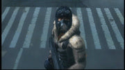 Lost Planet: Extreme Condition | Xbox 360 | gameplay screenshot | region=North America | source-country= | zypher-v2 | moby-47d5adde8e4f | Data by MobyGames.com