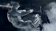 Call of Duty: Ghosts | PlayStation 4 | gameplay screenshot | region=North America | source-country= | zypher-v2 | moby-750a1fa8ee80 | Data by MobyGames.com