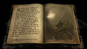 Castlevania: Lords of Shadow | PlayStation 3 | gameplay screenshot | region=North America | source-country= | zypher-v2 | moby-04c545b71132 | Data by MobyGames.com
