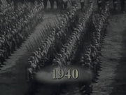 Call of Duty: Finest Hour | GameCube | gameplay screenshot | region=North America | source-country= | zypher-v2 | moby-2ebbb1a7d5d2 | Data by MobyGames.com