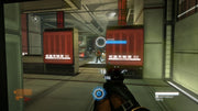 Syndicate | PlayStation 3 | gameplay screenshot | region=North America | source-country= | zypher-v2 | moby-39225067ff73 | Data by MobyGames.com