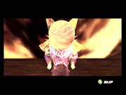 Spider-Man 2 | Xbox | gameplay screenshot | region=North America | source-country= | zypher-v2 | moby-c2b48a29ac62 | Data by MobyGames.com