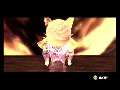 Spider-Man 2 | Xbox | gameplay screenshot | region=North America | source-country= | zypher-v2 | moby-c2b48a29ac62 | Data by MobyGames.com