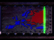 
Command & Conquer: Red Alert | PlayStation | gameplay screenshot | Region: North America | source-country= | Data by MobyGames.com