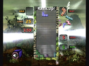 
Tetris Worlds | GameCube | gameplay screenshot | Data by MobyGames.com