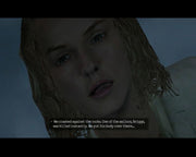 Peter Jackson's King Kong: The Official Game of the Movie | Xbox 360 | gameplay screenshot | region=North America | source-country= | zypher-v2 | moby-6a777735a69c | Data by MobyGames.com