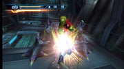 Metroid: Other M | Wii | gameplay screenshot | region=North America | source-country= | zypher-v2 | moby-79fb63b39f8c | Data by MobyGames.com