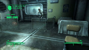 Fallout 3 | PlayStation 3 | gameplay screenshot | region=North America | source-country= | zypher-v2 | moby-53cefde484a0 | Data by MobyGames.com