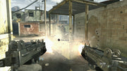 Call of Duty: Modern Warfare 2 | PlayStation 3 | gameplay screenshot | region=North America | source-country= | zypher-v2 | moby-1ceb1dba6b7f | Data by MobyGames.com
