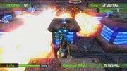 
Bomberman: Act:Zero | Xbox 360 | gameplay screenshot | Region: North America | source-country= | Data by MobyGames.com