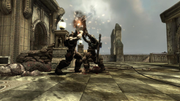 Gears of War 2 | Xbox 360 | gameplay screenshot | region=North America | source-country= | zypher-v2 | moby-fe56e6e32d84 | Data by MobyGames.com