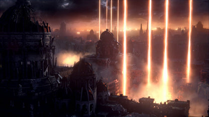 
Gears of War: Ultimate Edition | Xbox One | gameplay screenshot | Data by MobyGames.com