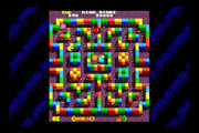 
Namco Museum | Xbox | gameplay screenshot | Region: North America | source-country= | Data by MobyGames.com