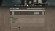 Gears of War 3 | Xbox 360 | gameplay screenshot | region=North America | source-country= | zypher-v2 | moby-a08acb7fa2d2 | Data by MobyGames.com