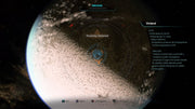 
Mass Effect: Andromeda | PlayStation 4 | gameplay screenshot | Data by MobyGames.com