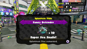 Splatoon | Wii U | gameplay screenshot | region=North America | source-country= | zypher-v2 | moby-fa798c3a4839 | Data by MobyGames.com