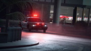 
Need for Speed: Payback | PlayStation 4 | gameplay screenshot | Data by MobyGames.com