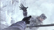 Call of Duty: Modern Warfare 2 | Xbox 360 | gameplay screenshot | region=North America | source-country= | zypher-v2 | moby-052fb85fc616 | Data by MobyGames.com