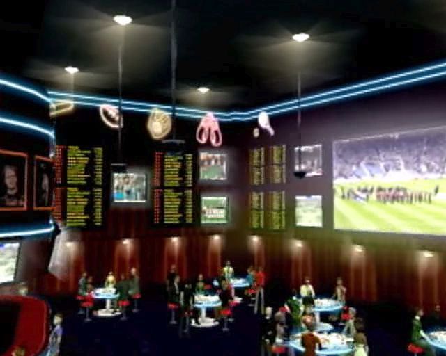 
Hard Rock Casino | PlayStation 2 | gameplay screenshot | Data by MobyGames.com