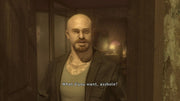 
Heavy Rain | PlayStation 3 | gameplay screenshot | Region: North America | source-country= | Data by MobyGames.com