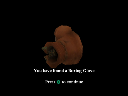 Lemony Snicket's A Series of Unfortunate Events | GameCube | gameplay screenshot | region=North America | source-country= | zypher-v2 | moby-598e29b143e7 | Data by MobyGames.com