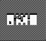 
Kwirk | Game Boy | gameplay screenshot | Data by MobyGames.com