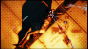 
Remember Me | PlayStation 3 | gameplay screenshot | Data by MobyGames.com