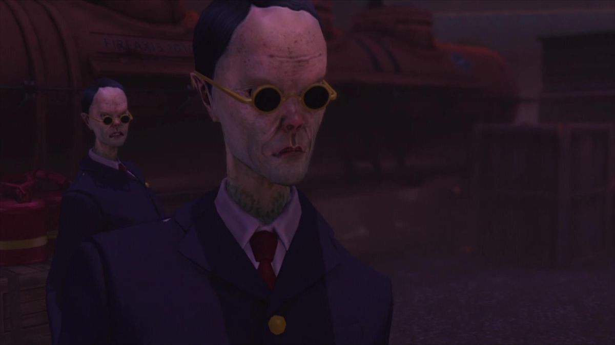 XCOM: Enemy Unknown | Xbox 360 | gameplay screenshot | Region: North America | source-country= | Data by MobyGames.com