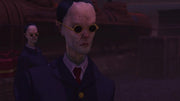 
XCOM: Enemy Unknown | Xbox 360 | gameplay screenshot | Region: North America | source-country= | Data by MobyGames.com