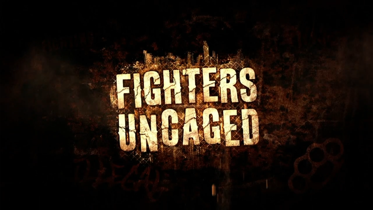 Fighters Uncaged | Xbox 360 | gameplay screenshot | region=North America | source-country= | zypher-v2 | moby-79f7409ad1bb | Data by MobyGames.com
