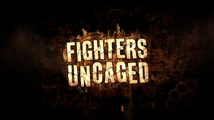 Fighters Uncaged | Xbox 360 | gameplay screenshot | region=North America | source-country= | zypher-v2 | moby-79f7409ad1bb | Data by MobyGames.com