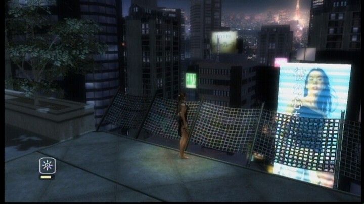 Lara Croft: Tomb Raider - Legend | Xbox 360 | gameplay screenshot | region=North America | source-country= | zypher-v2 | moby-7631218fc717 | Data by MobyGames.com
