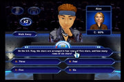 Who Wants to Be a Millionaire | Wii | gameplay screenshot | region=North America | source-country= | zypher-v2 | moby-b2bbff5ee05a | Data by MobyGames.com