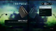 
Far Cry 3 | Xbox 360 | gameplay screenshot | Region: North America | source-country= | Data by MobyGames.com