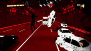 
Wet | Xbox 360 | gameplay screenshot | Data by MobyGames.com