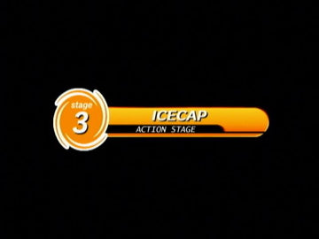 
Sonic Adventure DX (Director's Cut) | GameCube | gameplay screenshot | Data by MobyGames.com