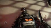 
Killzone: Shadow Fall | PlayStation 4 | gameplay screenshot | Data by MobyGames.com